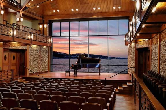 shalin_liu_performing_arts_center